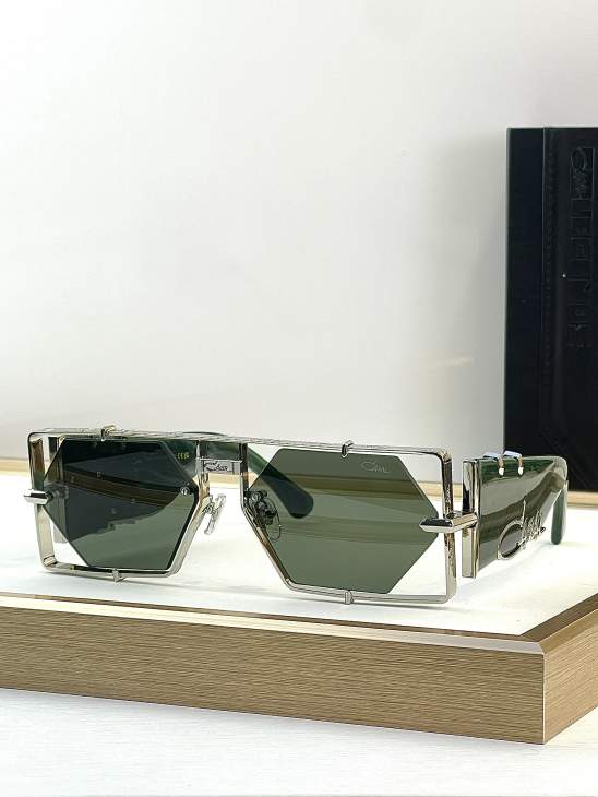 Picture of Cazal Sunglasses _SKUfw76161136fw
